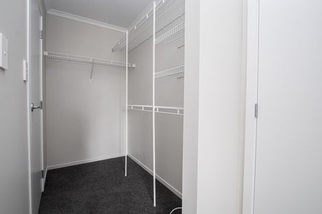 Photo of property in 104/17u Vialou Street, Hamilton Central, Hamilton, 3204