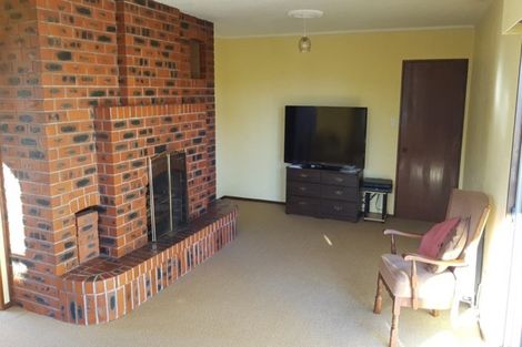 Photo of property in 190 Rolleston Street, Hokitika, 7810