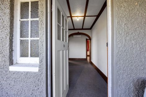 Photo of property in 30 Cloten Road, Stratford, 4332