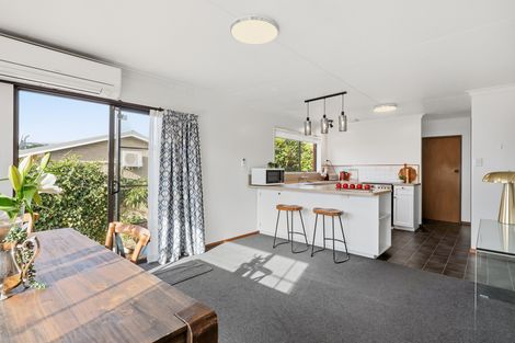 Photo of property in 43a Rona Street, Saint Kilda, Dunedin, 9012