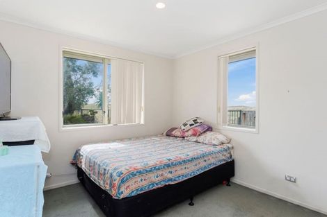 Photo of property in 59 Gibson Place, Papamoa Beach, Papamoa, 3118