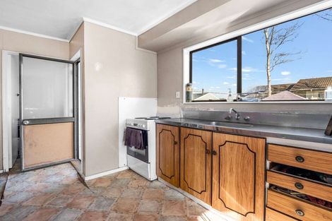 Photo of property in 67a Taharangi Street, Koutu, Rotorua, 3010