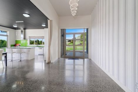 Photo of property in Parkland Estate, 275unit Pukehangi Road, Sunnybrook, Rotorua, 3015