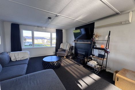 Photo of property in 71 Hedges Street, Sanson, 4817