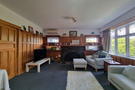 Photo of property in 4/199 Cranford Street, St Albans, Christchurch, 8014
