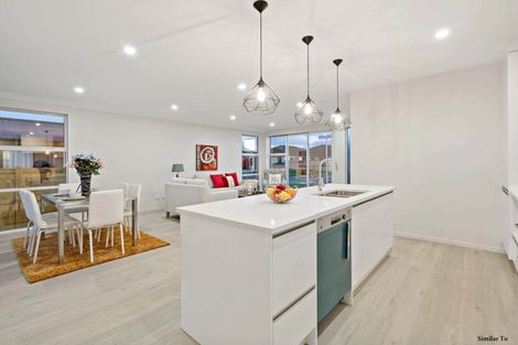 Photo of property in 65 Sapwood Crescent, Takanini, 2110