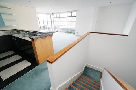 Photo of property in Dominion Apartments, 27/80u Victoria Street, Wellington Central, Wellington, 6011