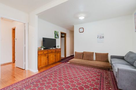 Photo of property in 45a Jellicoe Drive, Hamilton East, Hamilton, 3216