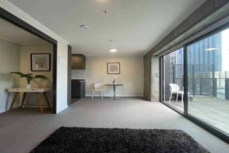 Photo of property in Frame Apartments, 101/111u Molesworth Street, Thorndon, Wellington, 6011