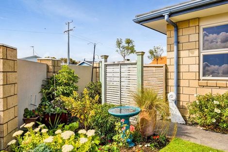 Photo of property in 46 Wilson Street, Hawera, 4610