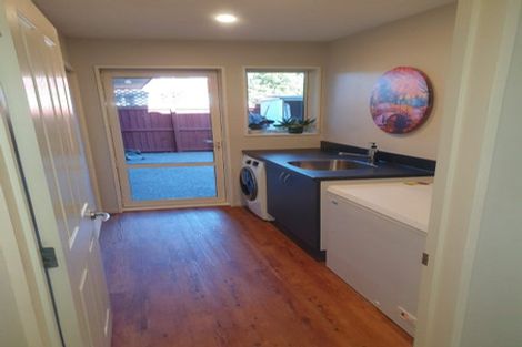 Photo of property in 34 Edward Street, Prebbleton, 7604