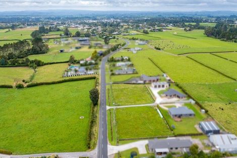 Photo of property in 233r Pembroke Road, Pembroke, Stratford, 4391