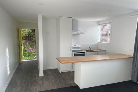 Photo of property in 82u4 Warwick Street, Wilton, Wellington, 6012