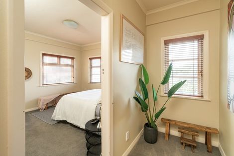 Photo of property in 7u3 Stowe Hill, Thorndon, Wellington, 6011
