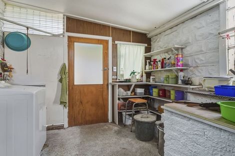 Photo of property in 2a Gala Street, Waverley, Dunedin, 9013