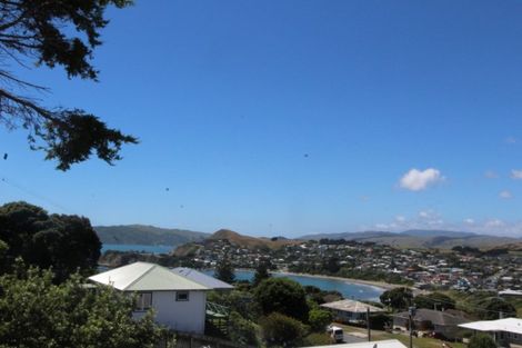 Photo of property in 91 Tireti Road, Titahi Bay, Porirua, 5022