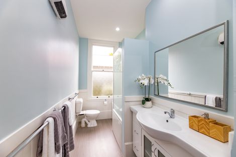 Photo of property in 96 Kerrs Road, Avonside, Christchurch, 8061