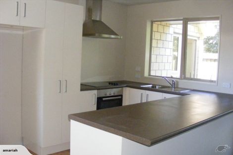 Photo of property in 125a King Street, Sydenham, Christchurch, 8023