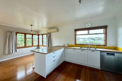 Photo of property in 60 Ballance Street, Lower Vogeltown, New Plymouth, 4310