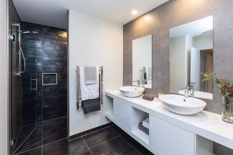 Photo of property in 60 Grayshott Avenue, Casebrook, Christchurch, 8051