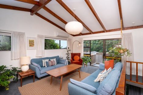 Photo of property in 78 Milton Road, Bluff Hill, Napier, 4110