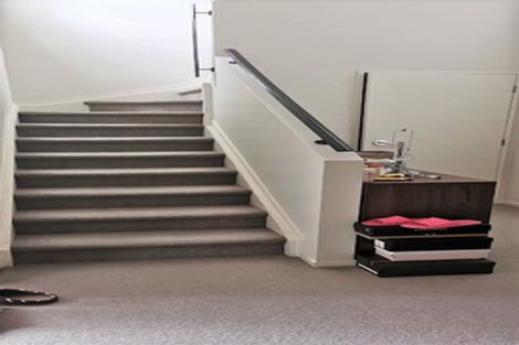 Photo of property in 4 Liscooly Place, Flat Bush, Auckland, 2019