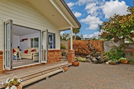 Photo of property in 63 Fitzwilliam Drive, Torbay, Auckland, 0630