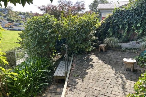 Photo of property in 3a-b Waimea Road, Nelson South, Nelson, 7010