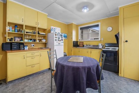 Photo of property in 38 Manuka Crescent, Hillcrest, Rotorua, 3015