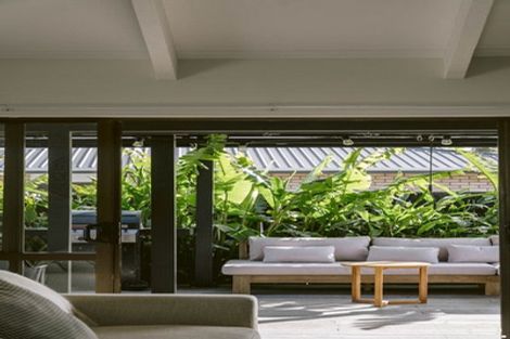 Photo of property in 9 Ngarimu Place, Mount Maunganui, 3116