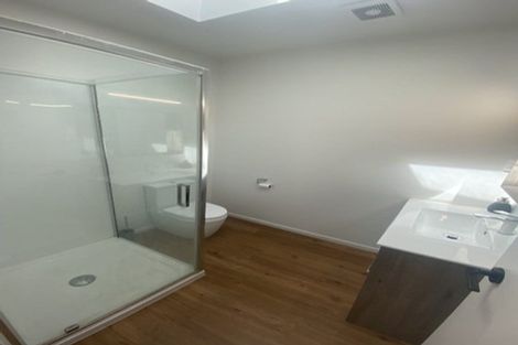 Photo of property in 40c Reeves Road, Pakuranga, Auckland, 2010