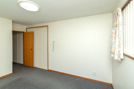 Photo of property in 47a Peraki Street, Kaiapoi, 7630