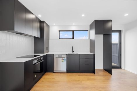 Photo of property in 54 Wildberry Street, Woolston, Christchurch, 8023