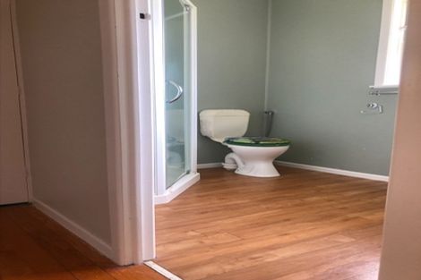 Photo of property in 2 Totara Grove, Hillcrest, Auckland, 0627