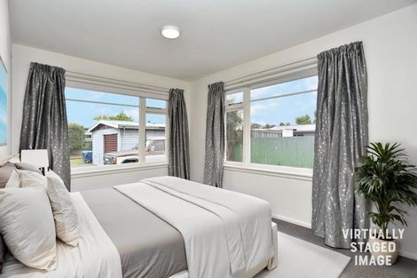Photo of property in 47 Percival Street, Rangiora, 7400
