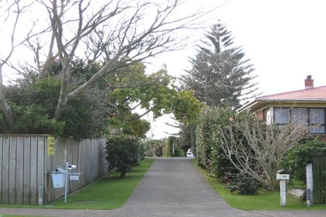 Photo of property in 18a Henderson Street, Whakatane, 3120