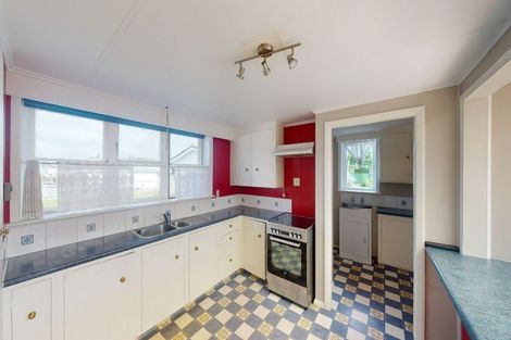 Photo of property in 34 Stewart Street, Marton, 4710