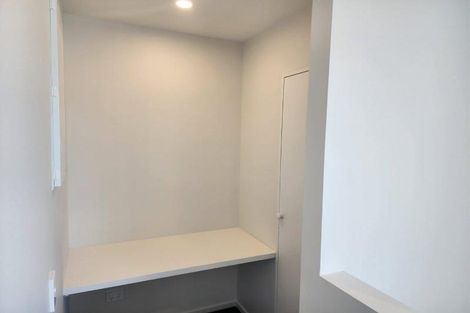 Photo of property in 3/42 Gibbon Street, Sydenham, Christchurch, 8023