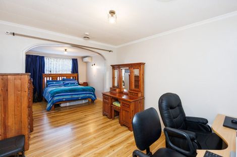 Photo of property in 131 North Street, Feilding, 4702