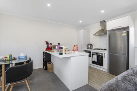 Photo of property in 135u3 Silverdale Road, Hillcrest, Hamilton, 3216