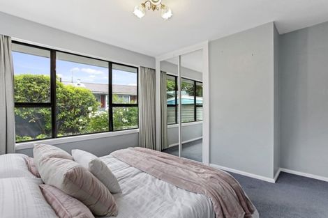 Photo of property in 27 Boston Avenue, Hornby, Christchurch, 8042