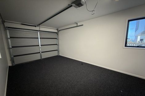 Photo of property in 53 Oopunga Road, Pukekohe, 2120