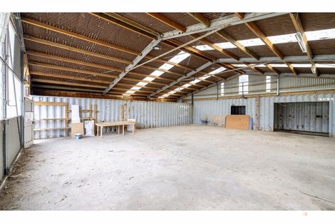 Photo of property in 856 Hakataramea Highway, Waimate, 7977