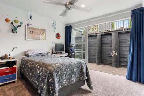 Photo of property in 164 Elmore Road, Lucas Heights, Albany, 0793