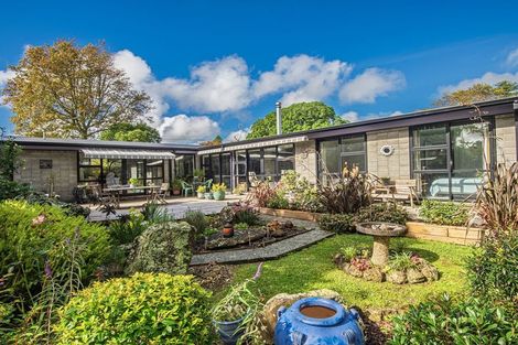 Photo of property in 24 Tawhai Place, Parahaki, Whangarei, 0112