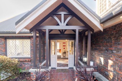 Photo of property in 83 Marama Avenue South, Otatara, Invercargill, 9879