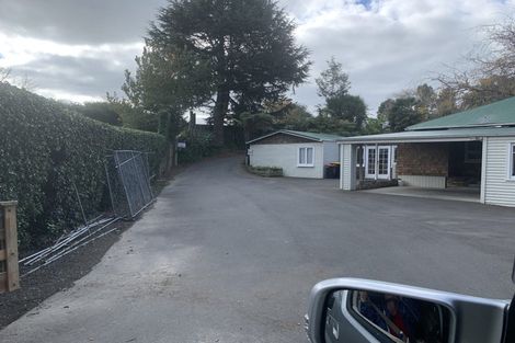 Photo of property in 3r Taniwha Place, Bethlehem, Tauranga, 3176