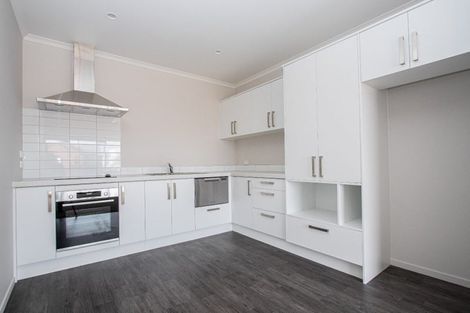 Photo of property in 10u2 Charlemont Street, Whitiora, Hamilton, 3200