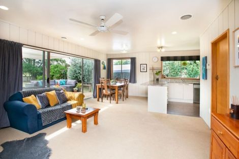 Photo of property in 17 Sheffield Street, Matamata, 3400