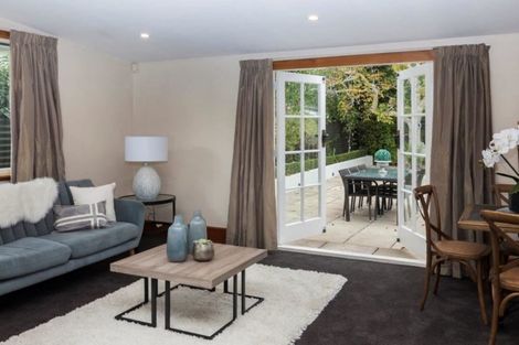 Photo of property in 244 Edgeware Road, Edgeware, Christchurch, 8013